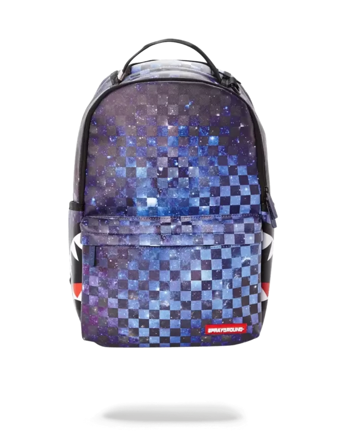 HAIE IN PARIS (GALAXY EDITION)