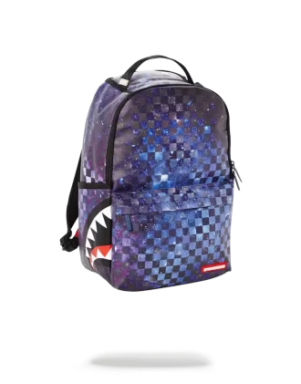 HAIE IN PARIS (GALAXY EDITION)