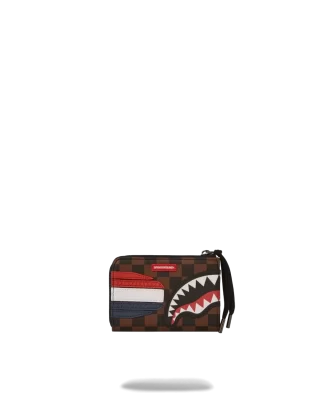 HAIE IN PARIS GT GELDBÖRSE