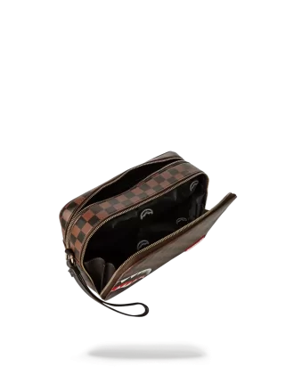 HAIE IN PARIS KOSMETIKTASCHE