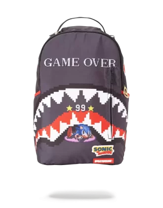 Haie in Paris Polaris