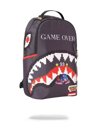 Haie in Paris Polaris