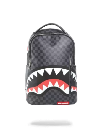 HAIE IN PARIS (SCHWARZ)