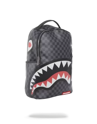 HAIE IN PARIS (SCHWARZ)