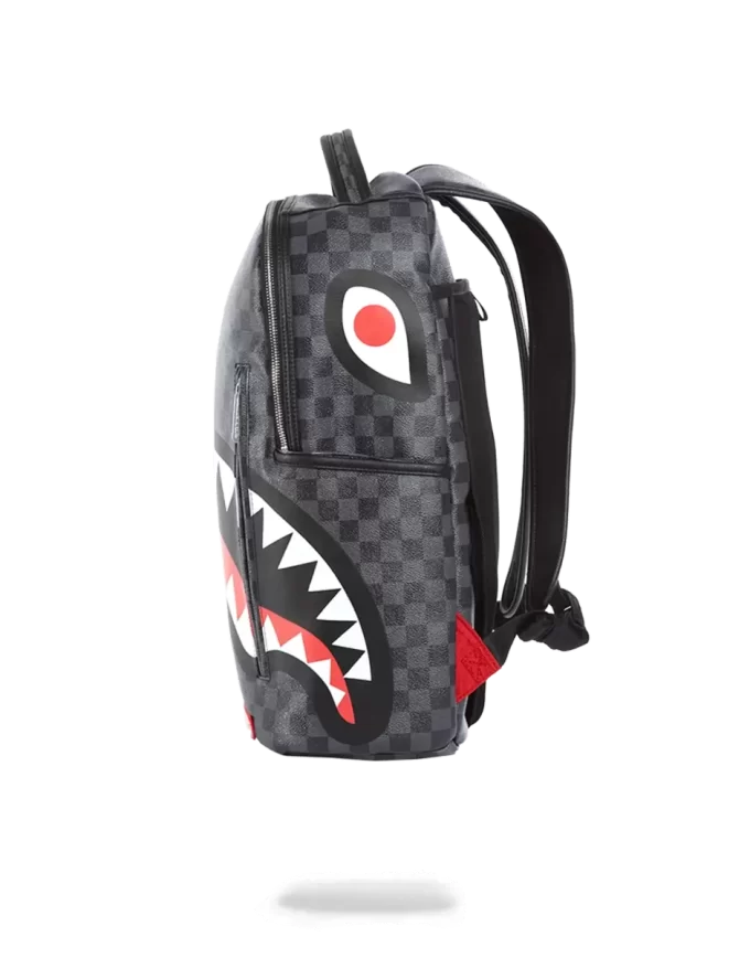 HAIE IN PARIS (SCHWARZ)