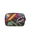 HAIE IN PARIS STREAKS TOILETTENBEUTEL