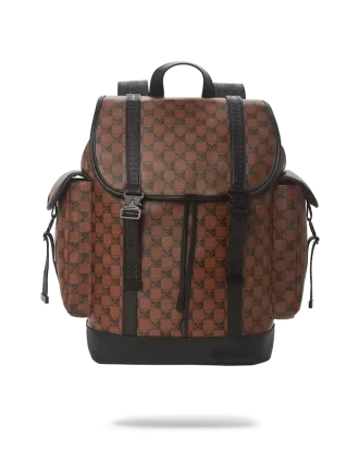 HAIE UND SCHÄDEL MONTE CARLO