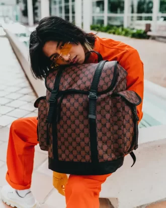 HAIE UND SCHÄDEL MONTE CARLO