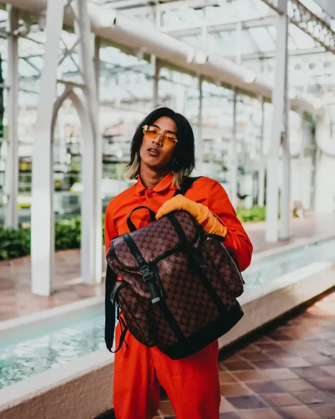 HAIE UND SCHÄDEL MONTE CARLO