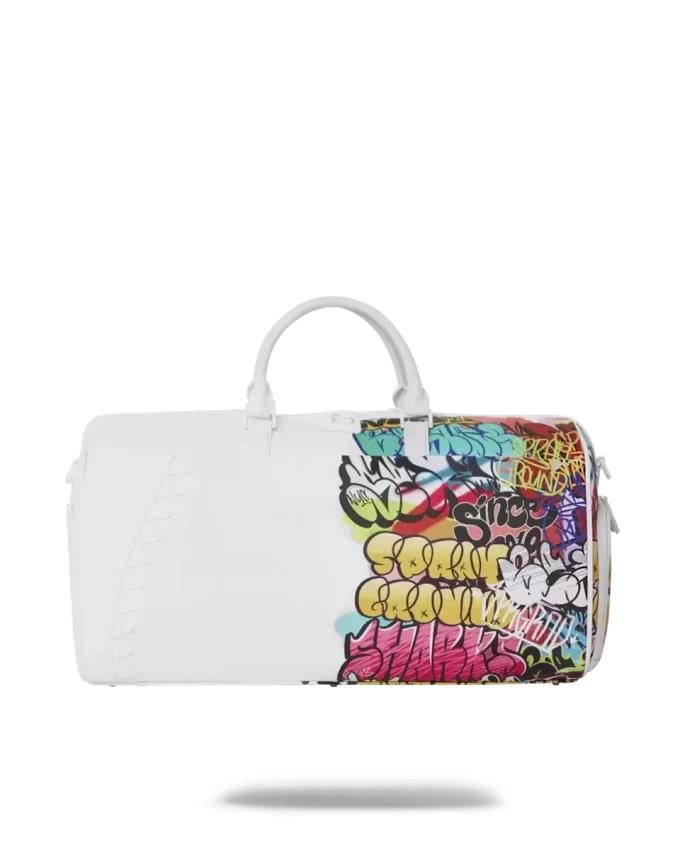 HALB-GRAFF-DUFFLE
