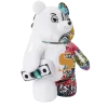 HALB-GRAFF-MONEYBEAR-TEDDYBÄR-RUCKSACK