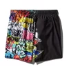 HALB-GRAFF-SHOT-BADEHOSE