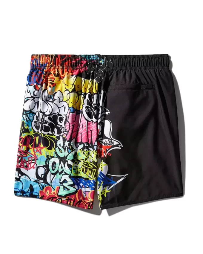 HALB-GRAFF-SHOT-BADEHOSE