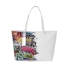 HALB GRAFF-TASCHE
