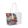 HALB GRAFF-TASCHE