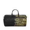 HALBES GRAFF GLIDE GROSSE DUFFLE