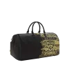 HALBES GRAFF GLIDE GROSSE DUFFLE