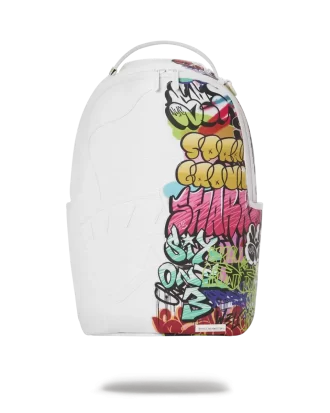 HALBGRAFF RUCKSACK (DLXV)
