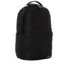 HANDGEWEBTER RUCKSACK (ZUGESCHNITTEN UND GENÄHT)