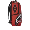 HARLEY QUINN: SMASH RUCKSACK