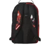 HARLEY QUINN: SMASH RUCKSACK