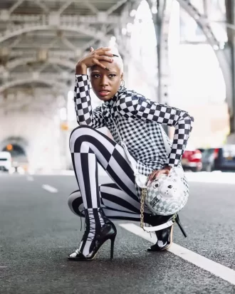 HAUTE BEAR BALLSCHLEUDER