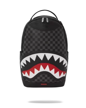 HENNY AIIR TO THE THRONE RUCKSACK (DLXV)