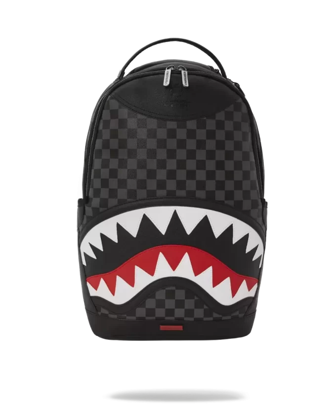 HENNY AIIR TO THE THRONE RUCKSACK (DLXV)