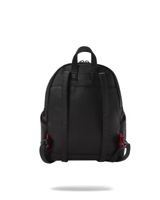 HENNY AIIR ZUM THRON, WILDER