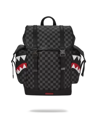 HENNY AIR TO THE THRONE MONTE CARLO