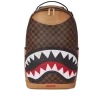 HENNY AIR TO THE THRONE RUCKSACK (DLXV)