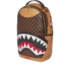 HENNY AIR TO THE THRONE RUCKSACK (DLXV)