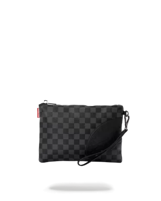 HENNY BLACK CROSSOVER-KUPPLUNG