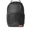 HENNY BLACK DLX RUCKSACK