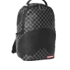 HENNY BLACK DLX RUCKSACK