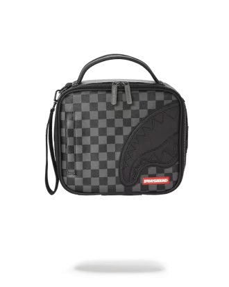 HENNY BLACK SNACKPACKUNG