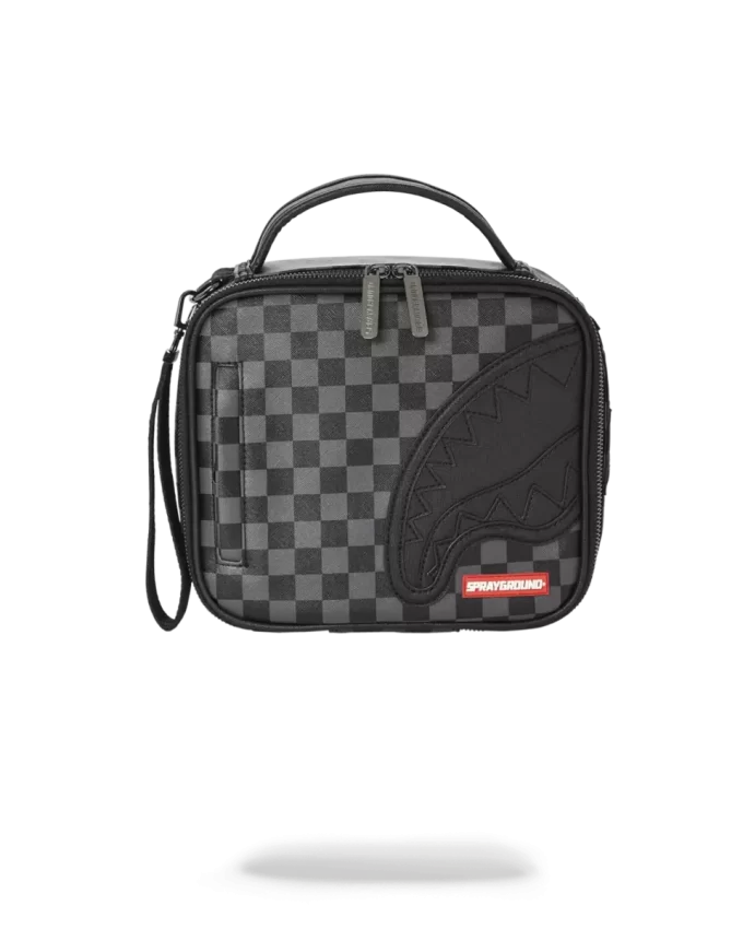 HENNY BLACK SNACKPACKUNG