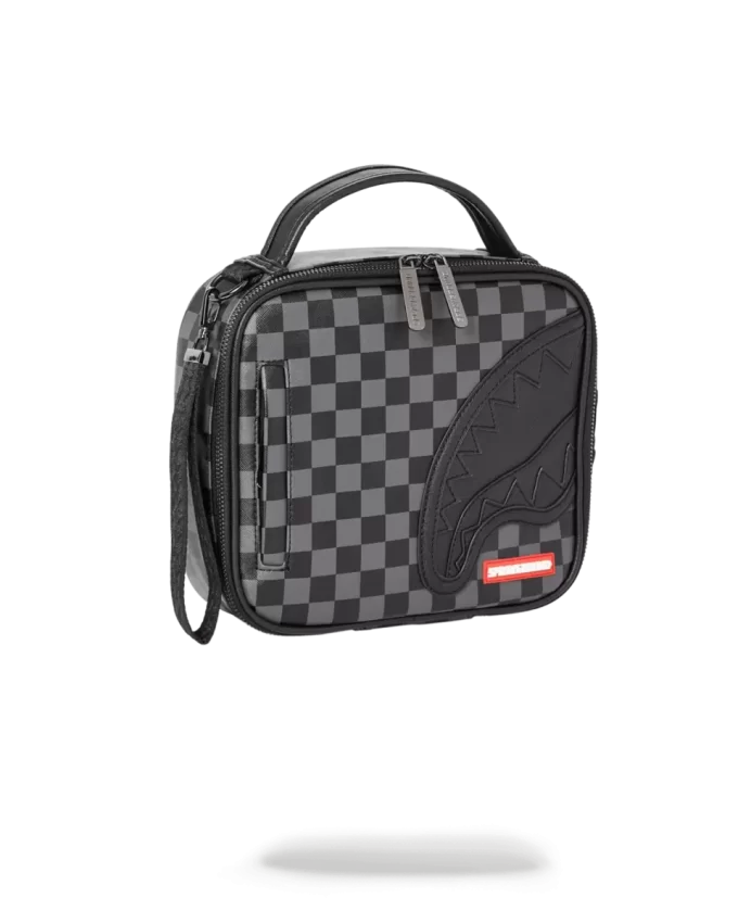 HENNY BLACK SNACKPACKUNG