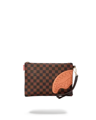 HENNY CROSSOVER-KUPPLUNG