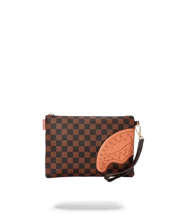 HENNY CROSSOVER-KUPPLUNG