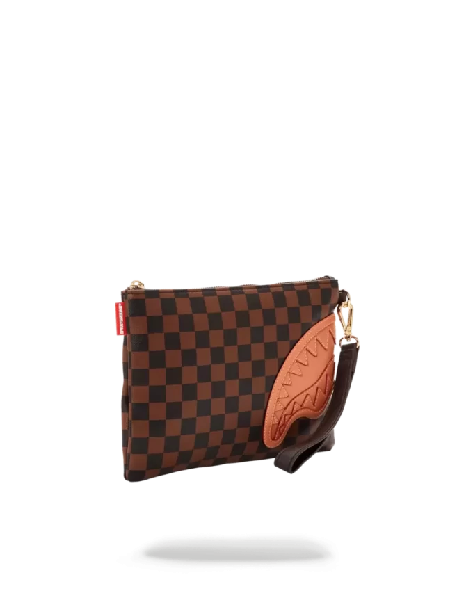 HENNY CROSSOVER-KUPPLUNG