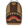 HENNY HERCULES RUCKSACK
