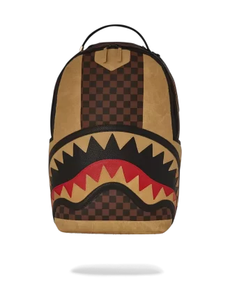 HENNY HERCULES RUCKSACK