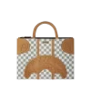 HENNY LATTE LAPTOP-TABLETTTASCHE
