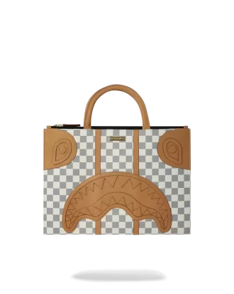 HENNY LATTE LAPTOP-TABLETTTASCHE