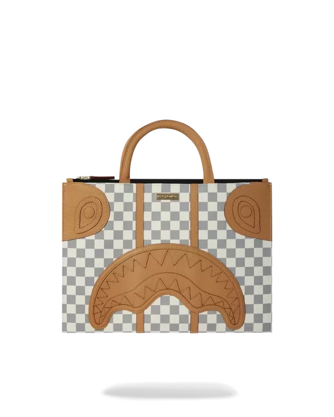 HENNY LATTE LAPTOP-TABLETTTASCHE