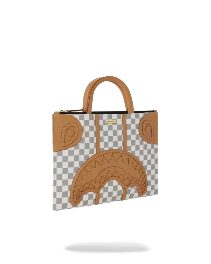 HENNY LATTE LAPTOP-TABLETTTASCHE