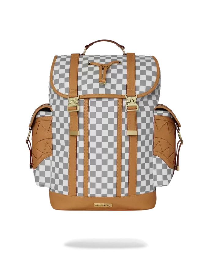 HENNY LATTE MONTE CARLO RUCKSACK