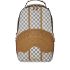 HENNY LATTE RUCKSACK