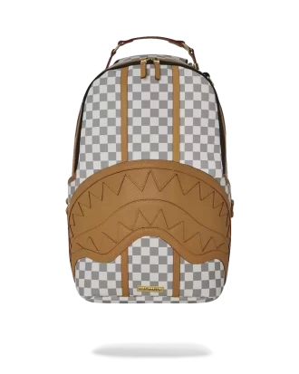HENNY LATTE RUCKSACK